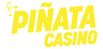 Pinata