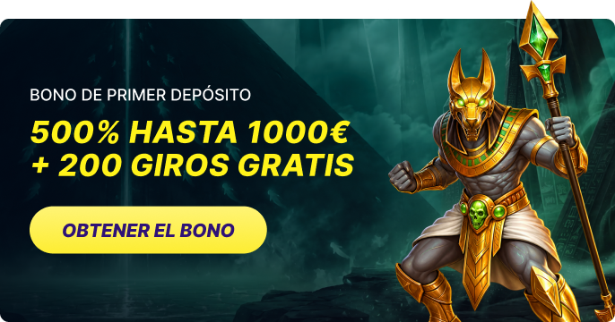 Pinata Casino