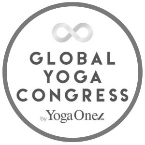 global yoga congress