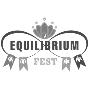 equilibrium fest
